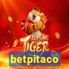 betpitaco