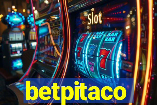 betpitaco