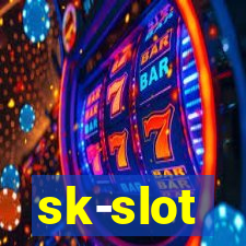 sk-slot