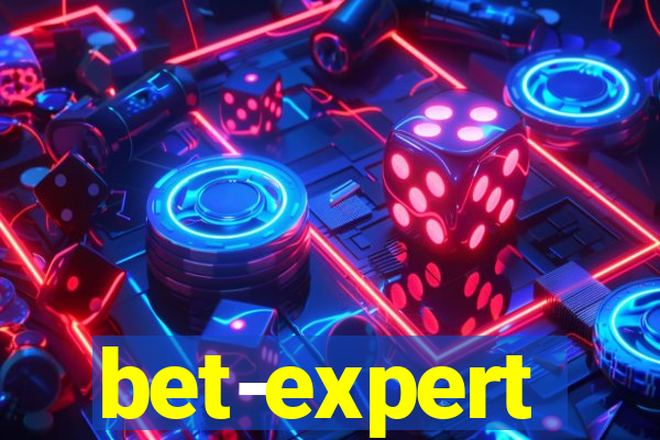 bet-expert