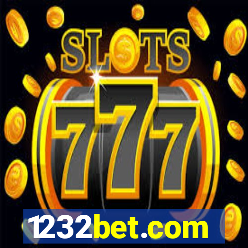 1232bet.com