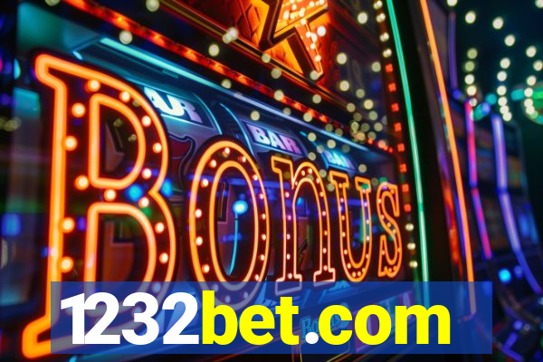 1232bet.com