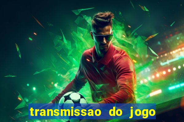 transmissao do jogo do remo hoje