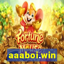 aaaboi.win