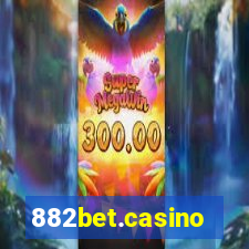 882bet.casino