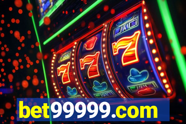 bet99999.com