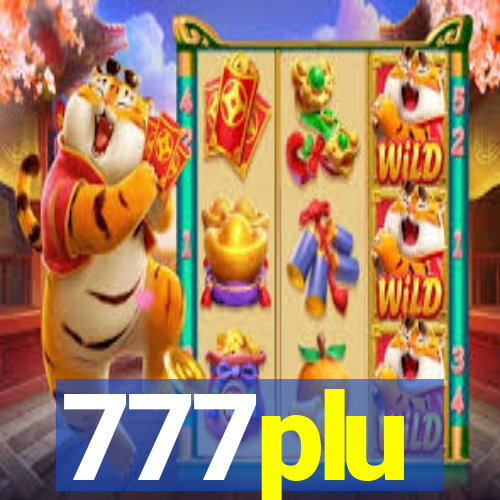 777plu