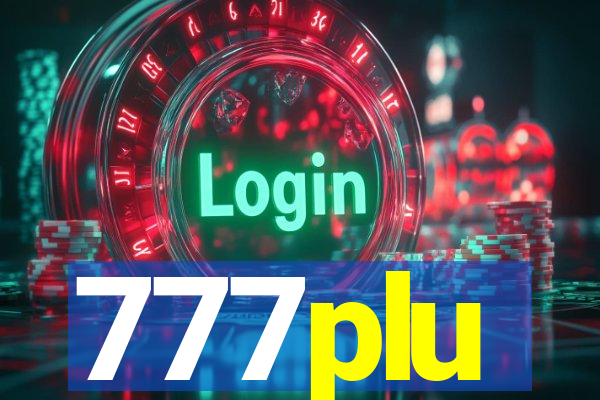 777plu