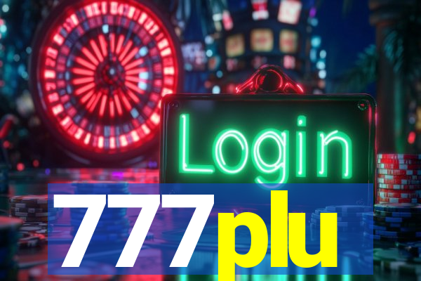 777plu