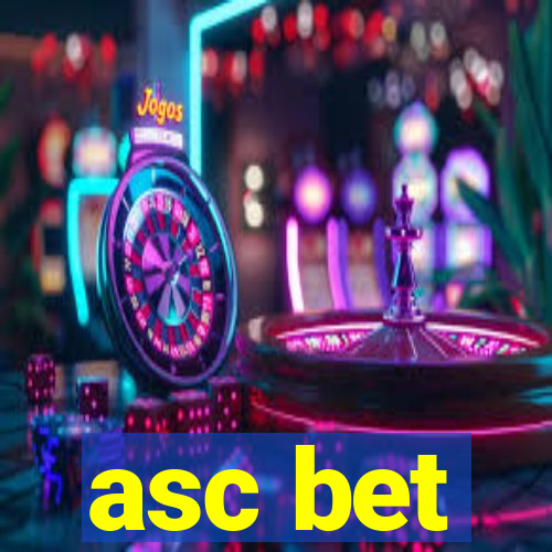 asc bet