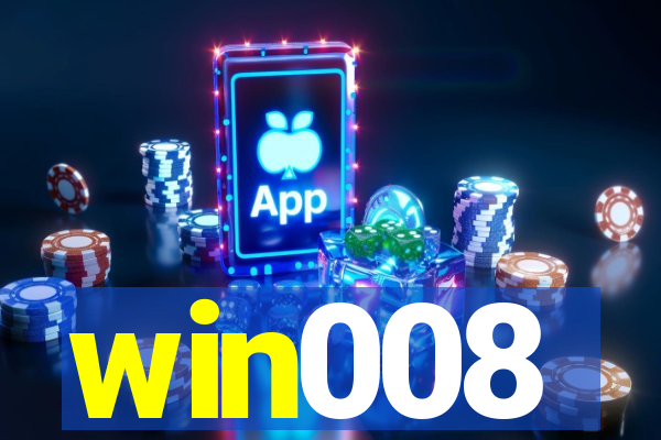 win008