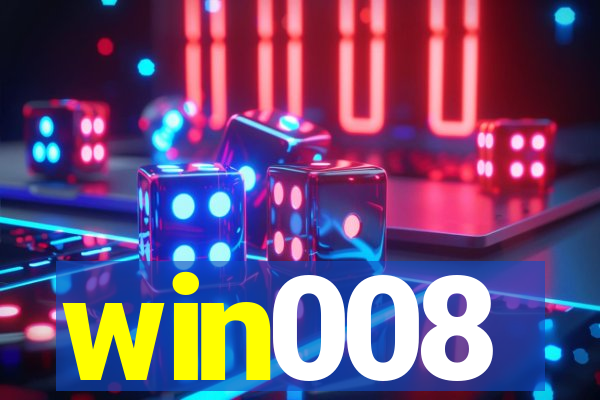 win008