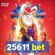 25611 bet