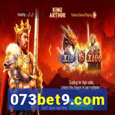 073bet9.com