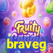 braveg