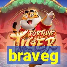 braveg