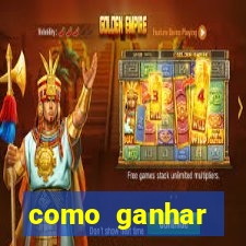 como ganhar dinheiro no jogo mines