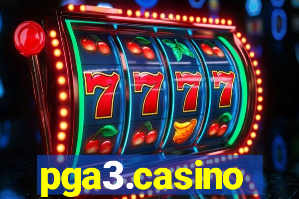 pga3.casino