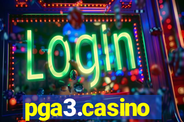 pga3.casino