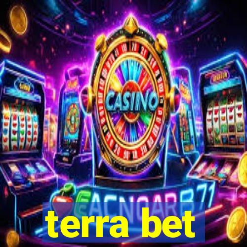 terra bet