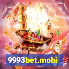 9993bet.mobi