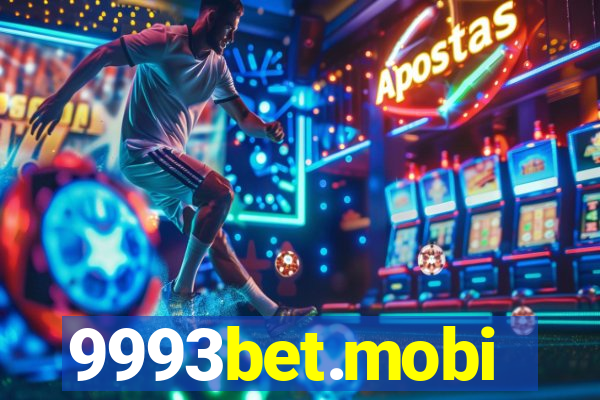 9993bet.mobi