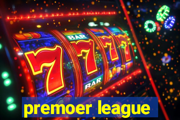 premoer league