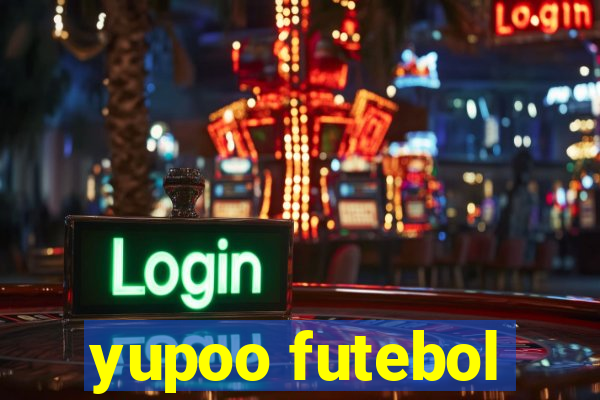 yupoo futebol