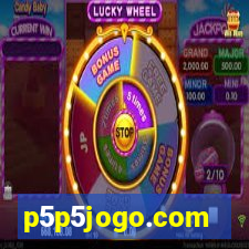 p5p5jogo.com