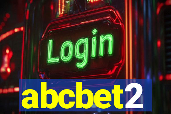 abcbet2