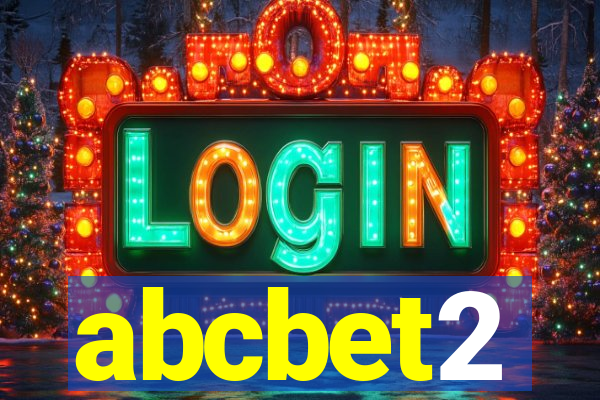 abcbet2