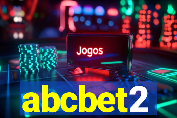 abcbet2