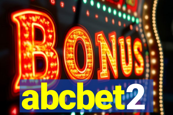 abcbet2