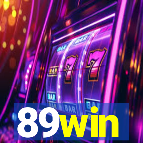 89win