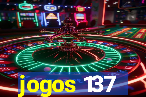 jogos 137