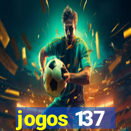 jogos 137