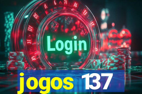 jogos 137