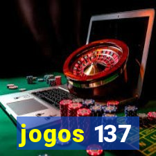 jogos 137