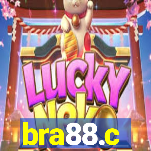 bra88.c