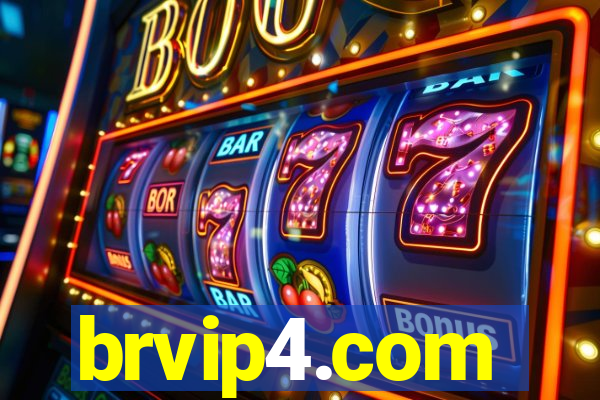 brvip4.com