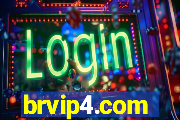 brvip4.com