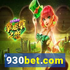 930bet.com