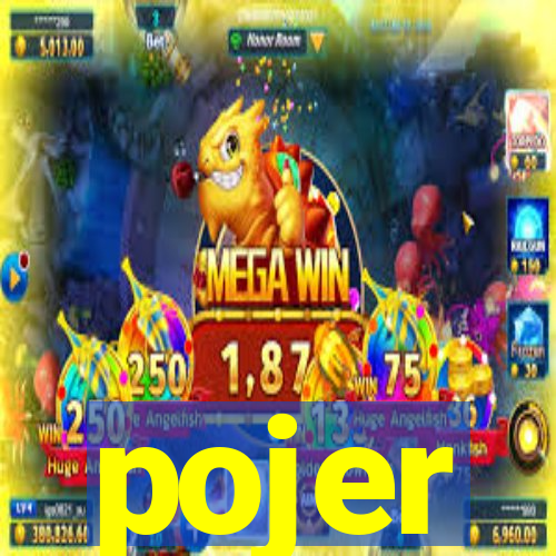 pojer