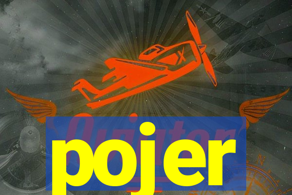 pojer