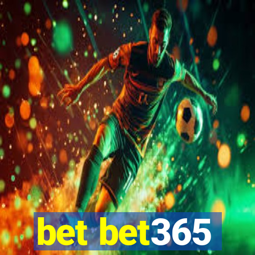 bet bet365