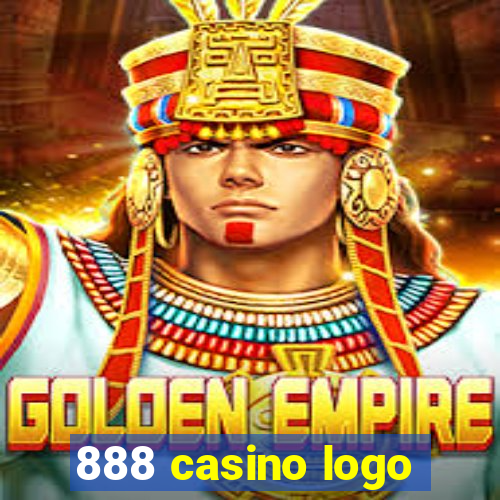 888 casino logo