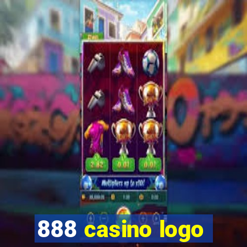 888 casino logo