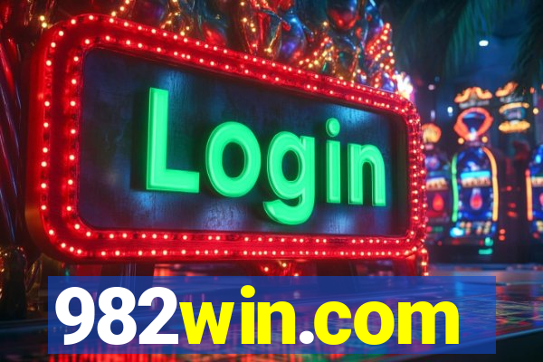 982win.com