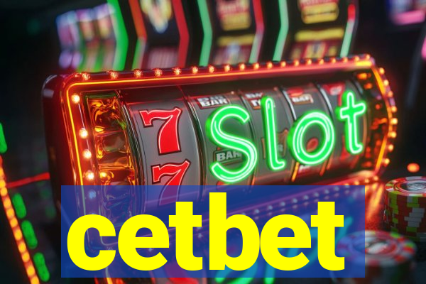 cetbet