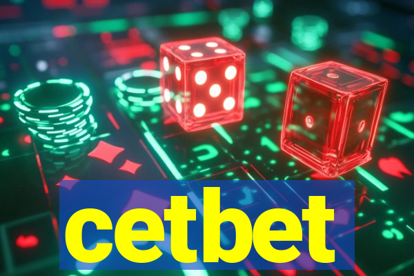 cetbet